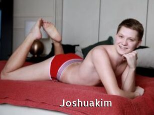 Joshuakim