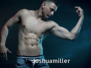 Joshuamiller