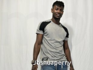 Joshuaperry