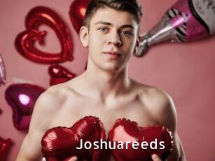 Joshuareeds