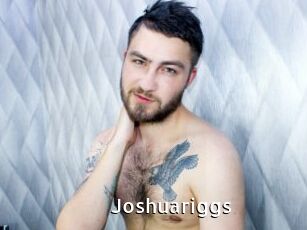 Joshuariggs