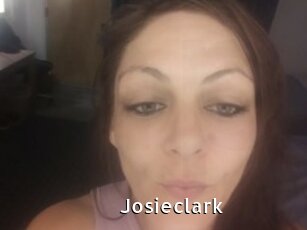 Josieclark