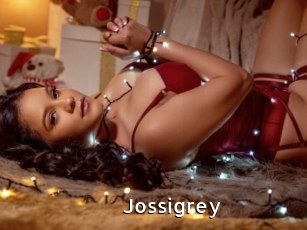 jossigrey My Porno Stash