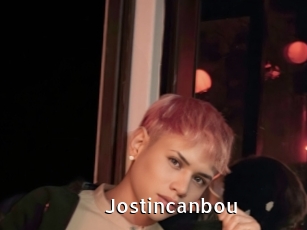 Jostincanbou
