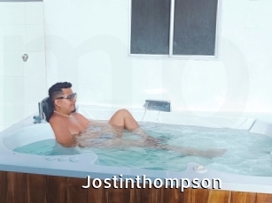 Jostinthompson