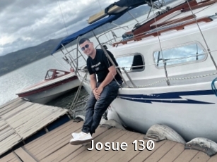Josue_130