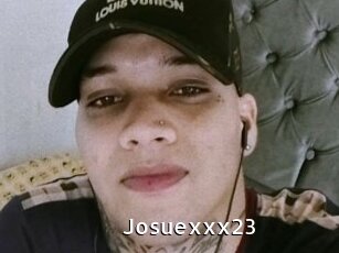 Josuexxx23