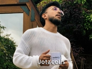 Jotacelis