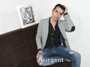 Jourgent