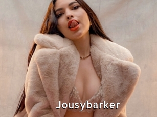 jousybarker My Porno Stash