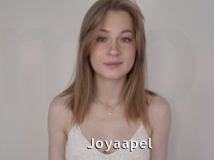 Joyaapel