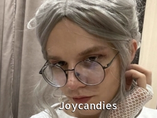 Joycandies