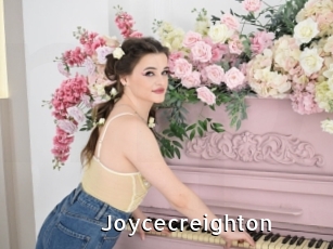 Joycecreighton