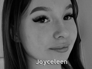 Joyceleen