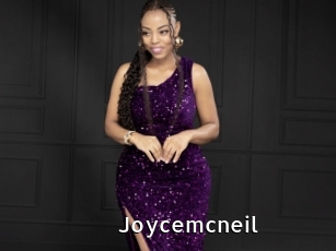 Joycemcneil