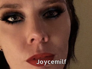 Joycemilf