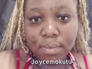 Joycemokutu