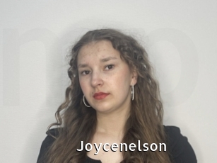 Joycenelson