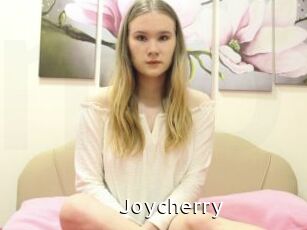 Joycherry