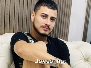 Joyconnor