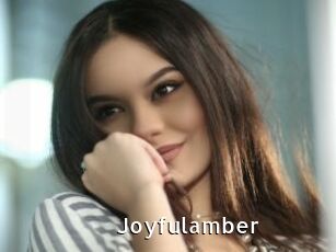 Joyfulamber