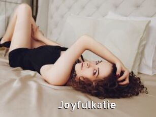 Joyfulkatie
