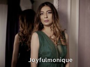 Joyfulmonique