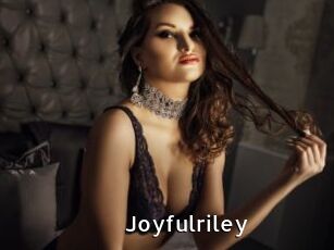 joyfulriley My Porno Stash