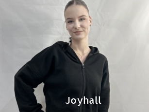 Joyhall
