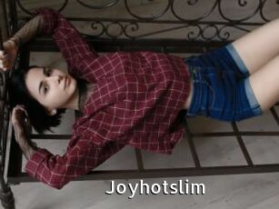 Joyhotslim
