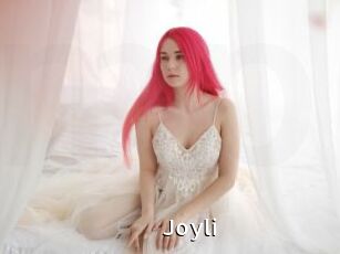 Joyli