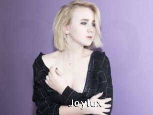 Joylux