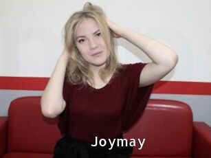 joymay My Porno Stash