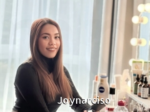 Joynarciso