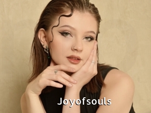 Joyofsouls