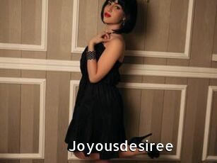 joyousdesiree My Porno Stash