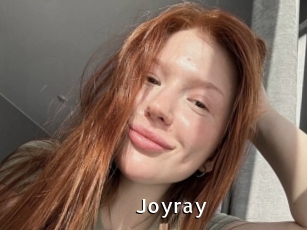 Joyray