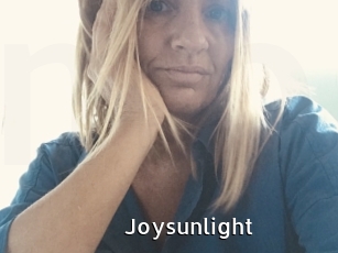 Joysunlight