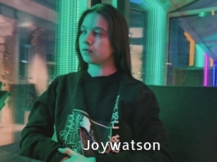Joywatson