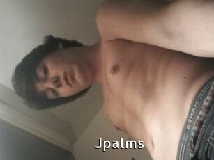 Jpalms