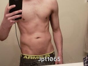 Jpt1065