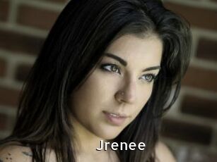 Jrenee