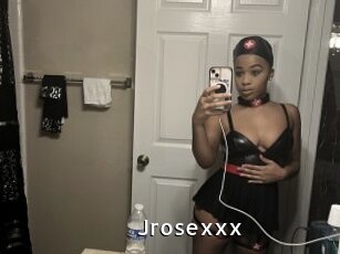 Jrosexxx