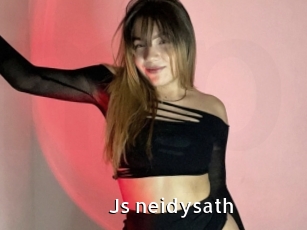 js_neidysath My Porno Stash