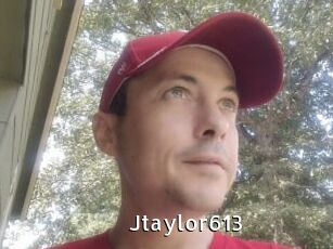 Jtaylor613
