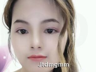 Jtdmgmm