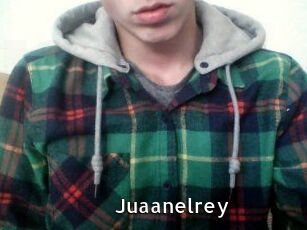 Juaanelrey