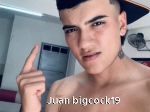 Juan_bigcock19