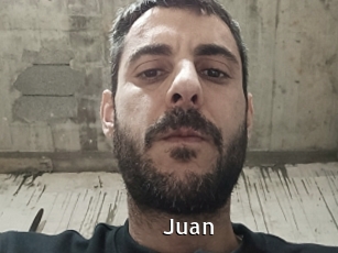 Juan
