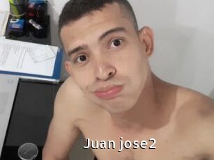 Juan_jose2